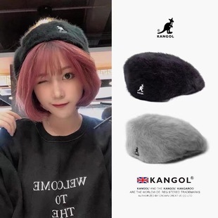 kangol󰲸ëˇӢ504ؐññ ﶬŮ