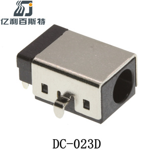 ʽDCԴ_DC-023D30V5A4017DC늲