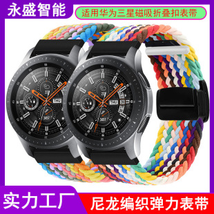 mAСwatch5{ۯB۱펧gt3ֱ펧