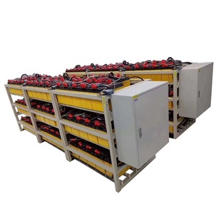 늳ؼ Ll늃늳ؼ  ԴUPS Battery Racks