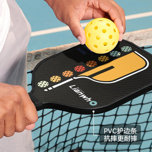 羳ƥb \Pickleballƥİ Iƥ