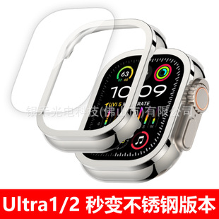 mOUltra2Pֱ횤ֱoapplewatch僽ٚ