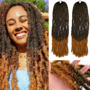 QºhᘼٰlKpӰlbutterfly locs crochet hair