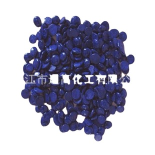 ᷀  մӲ֬ cobalt stearate