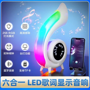 羳{ G69PRO LED~@ʾŲʟ