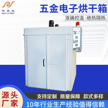 工業熱風機五金小烘烤箱高溫電烤箱干燥加熱多功能烤箱熱處理爐