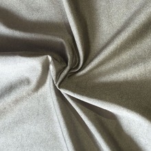 青島天銀紡織專業生產全銀纖維導電纖維,屏蔽材料,針織布