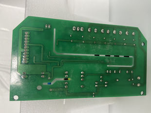 pcb/pcba線路板自主開發專業單片機加工方案開發設計打樣電路板
