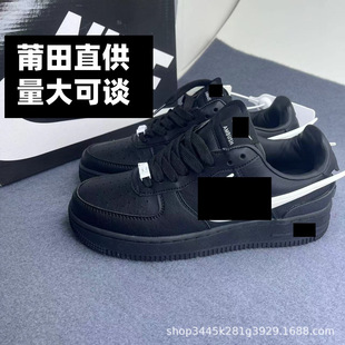 AF1AMBUSH܊һ̖wٴŮֵ¿\ӰЬ