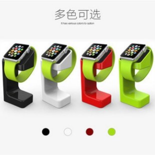 mOֱ늵e7apple watch֭hֱ֧֧