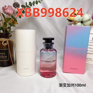 羳QԽˮ݉˼Poƕ`_õ100ml