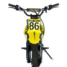 跨境高速電動車兩輪越野摩托車電摩摩托車兒童電動滑板車休閑車