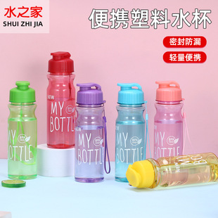 ͨwater bottleϱpetˮyǹb