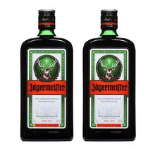 洋酒行貨 野格力嬌酒 利口酒 700ml