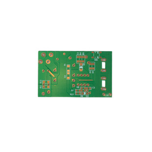 PCB·22FwPCBԴ^Sa1.0mm 25~