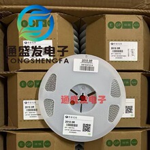 2010 0.1% 貼片電阻 330R 360R 390R 430R 470R 510R 560R 590R