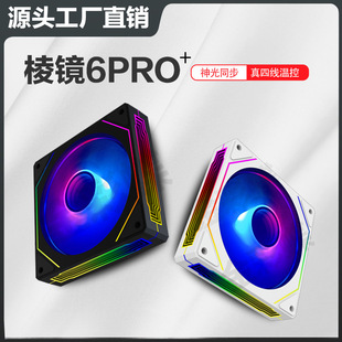 羳lR6pro3RͬXARGBؿؙCɢL