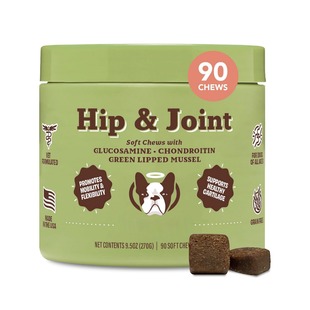 Rd^uƷZyPܛwhip&joint chews for dog