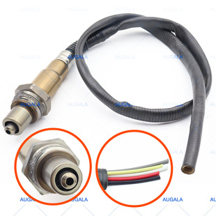 w ̽^ PM Particulate Sensor probe 39265