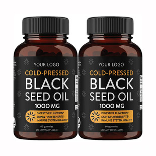 羳ڷNܛ black seed oil Gummies ǹԴ^S