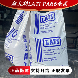 PA66 LATI LATAMID 66 B G/20-V 20%wȼ