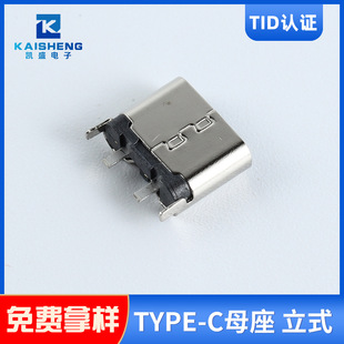 SҹUSB TYPE-Cĸ2PʽֱNԴTYPE CPʢ