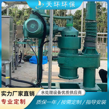 啟閉機閘門廠家 快速關閉閘門電動裝置速閉機 鑄鐵快速關閉啟閉機
