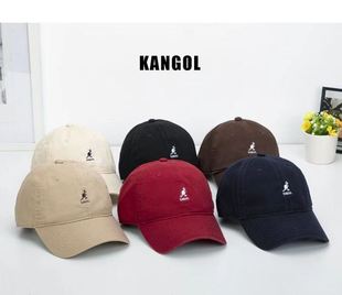 KANGOLñˮϴСȘ˴ññeñ