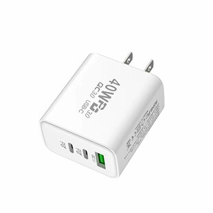 USB+pC40W  mO֙CͨöPD^