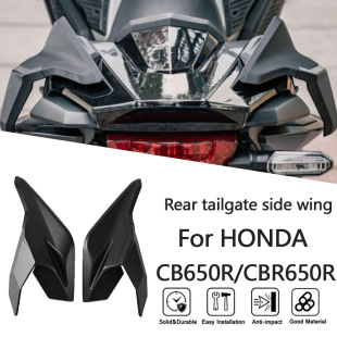 m춱CB650R CBR650R 18-23bβww