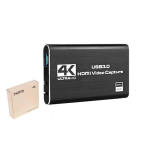 羳hdmiɼ 4Kҕlֱusb3.0Cps4ΑC픺X