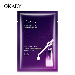 O′KADYWKaˮĤ25ml*10Ƭ