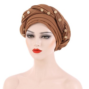 uͨRdYعBӽpññafrica turban cap