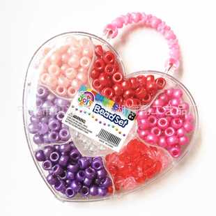 PS  DIY BEADS ͯ ˹Y DIYƷb