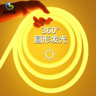 LED360Ȱl޺􎧰lAΟ􎧑Vbll