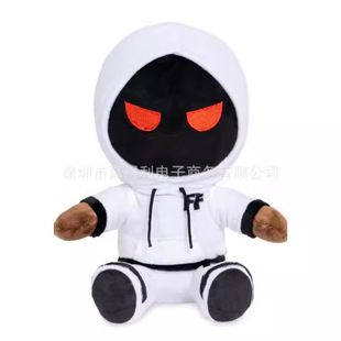 羳ƷFoltyn Family - Standard Plush Toy ëq 