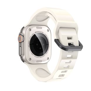 羳֭hmOֱ펧APPLEWATCHzɹG