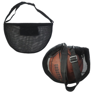 RdF؛ռ{\ΑMesh Single Ball Bag