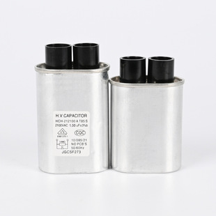 ΢t΢t/CH85/H.V.CAPACITOR/΢ʌ