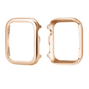 O\Ͻ횤omapplewatch8/9UltraOٱ횤