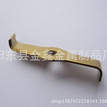 廠家供應 不銹鋼攪肉刀片 鋒利撕碎機刀片 粉碎機機用刀片配件