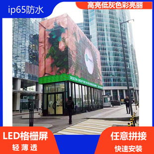 LEDS ͸ P1531  LEDĻ