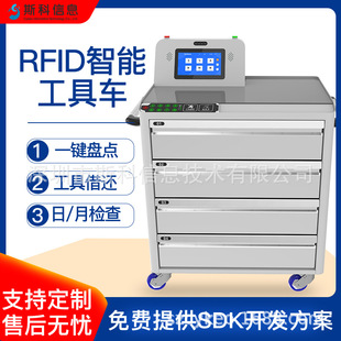 rfidܹ܇޶๦ƄӾS޹܇𹤾ܙzyPc܇