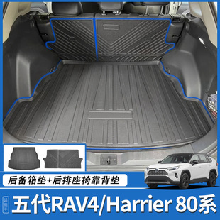 m2021SRAV4|m__|Harrier 80ϵ|