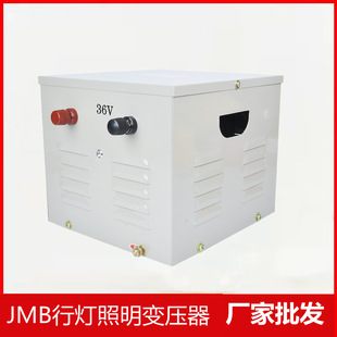 П׃ JMB-3000VA /ðȫ늉ֲ׃3KW