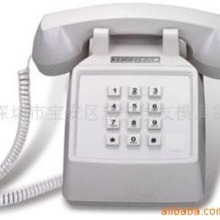 供應電話機殼優惠供應老式電話機塑膠殼優惠開電話塑膠模具JY2550