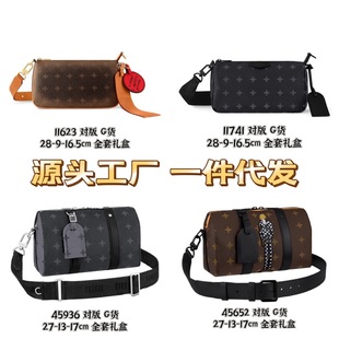 ʿμб^keepall/Accessoriesа羳lG؛