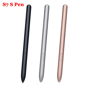 mtab s7/s7ƽ֌P t870/t970֌P S7 S PEN