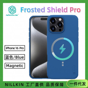 NillkinmiPhone16 Pro Max֙CMagsafeooO16