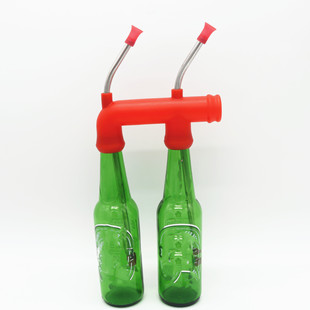 pƿơbeer snorkel ەΑơ©beer bong